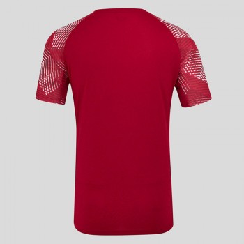 England Rugby Adult Pre Match Jersey 2025