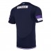 Macron Scotland Men Rugby Home Jersey 2017
