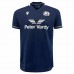 Scotland Rugby Men Home Rugby Jersey 2023 