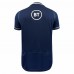 Scotland Rugby Men Home Rugby Jersey 2023 