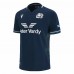 Scotland Rugby Men Home Rugby Jersey 2023 