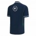 Scotland Rugby Men Home Rugby Jersey 2023 