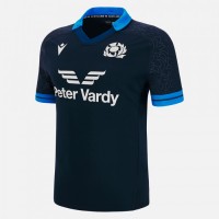 Scotland Rugby Men Home Jersey 2022