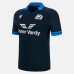 Scotland Rugby Men Home Jersey 2022