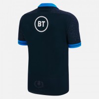 Scotland Rugby Men Home Jersey 2022