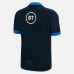 Scotland Rugby Men Home Jersey 2022