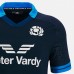 Scotland Rugby Men Home Jersey 2022
