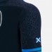 Scotland Rugby Men Home Jersey 2022