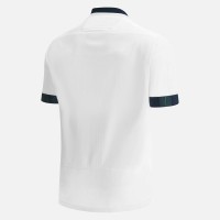 Scotland Rugby World Cup Men Away Jersey 2023 