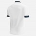 Scotland Rugby World Cup Men Away Jersey 2023 