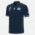 Scotland Rugby World Cup Men Home Jersey 2023