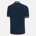 Scotland Rugby World Cup Men Home Jersey 2023