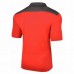 Under Armour Wales Men WRU Rugby Polo Jersey 2019 