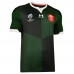 Wales Men Rugby RWC Away Jersey 2019 