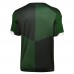 Wales Men Rugby RWC Away Jersey 2019 