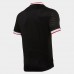 Macron Wales Men Alternate Rugby Jersey 2021 
