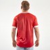 Under Armour Wales Men WRU Home Rugby Jersey 2020 