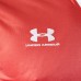 Under Armour Wales Men WRU Home Rugby Jersey 2020 