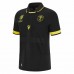 Wales Rugby World Cup Men Away Jersey 2023 