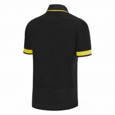 Wales Rugby World Cup Men Away Jersey 2023 