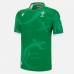 Welsh Men Commonwealth Games Away Rugby Jersey 2022