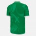 Welsh Men Commonwealth Games Away Rugby Jersey 2022