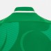 Welsh Men Commonwealth Games Away Rugby Jersey 2022