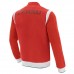 Welsh Men Anthem Rugby Jacket 2021 