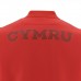 Welsh Men Anthem Rugby Jacket 2021 