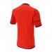 Welsh Men Training Rugby Jersey 2021 