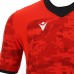 Welsh Men Training Rugby Jersey 2021 