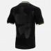 Welsh Men Away Rugby Jersey 2021
