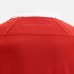 Welsh Men Home Rugby Jersey 2021