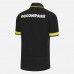 Wales Men Away Rugby Jersey 2023 
