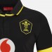 Wales Men Away Rugby Jersey 2023 