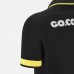 Wales Men Away Rugby Jersey 2023 