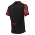 Welsh Men Pathway Away Rugby  Jersey 2021 