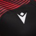 Welsh Men Pathway Away Rugby  Jersey 2021 