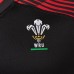 Welsh Men Pathway Away Rugby  Jersey 2021 