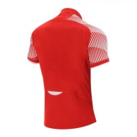 Welsh Men Pathway Home Rugby Jersey 2021 