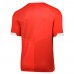 Under Armour Wales Men Rugby RWC Home Jersey 2019 