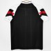 Arsenal FC Men Away Retro Soccer Jersey 1992