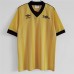 Arsenal FC Away Retro Soccer Jersey 1983