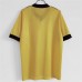 Arsenal FC Away Retro Soccer Jersey 1983