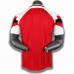Arsenal FC Home Retro Soccer Jersey 1992