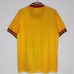 Arsenal FC Away Retro Soccer Jersey 1993