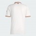 Arsenal FC Mens Third Soccer Jersey 2025