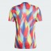 Arsenal FC Adult Pre Match Soccer Jersey 2025
