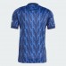 Arsenal FC Mens Away Soccer Jersey 2025