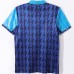 Arsenal FC Men Away Retro Soccer Jersey 1994